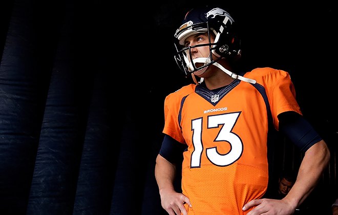 DenverSport photo