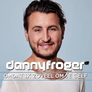 radiohappysound's tweet photo. "Omdat Ik Zoveel Om Je Geef" van #DannyFroger  hoor je nu op de gezelligste webradio van zuid Nederland https://t.co/UIPbN1e2aZ https://t.co/ZW7uRoXVMt