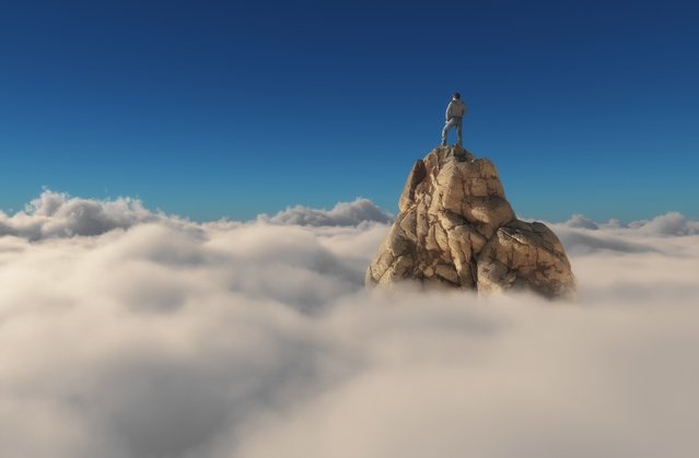 Jonzy350's tweet photo. How @servicenow has become the most innovative #SaaS vendor on the planet. @bobevansIT via @forbes https://t.co/t9J8XcnvTP https://t.co/we0mjP6oDc