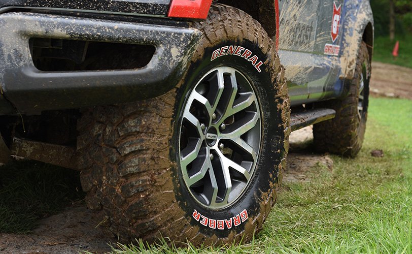 Continental anuncia el inicio de Ride&amp;Drive, The Future Experience... transporteinformativo.com
<a href="/ContinentalMex/">Continental Tire México</a> <a href="/Casanova_PR/">CasanovaComunicación</a>