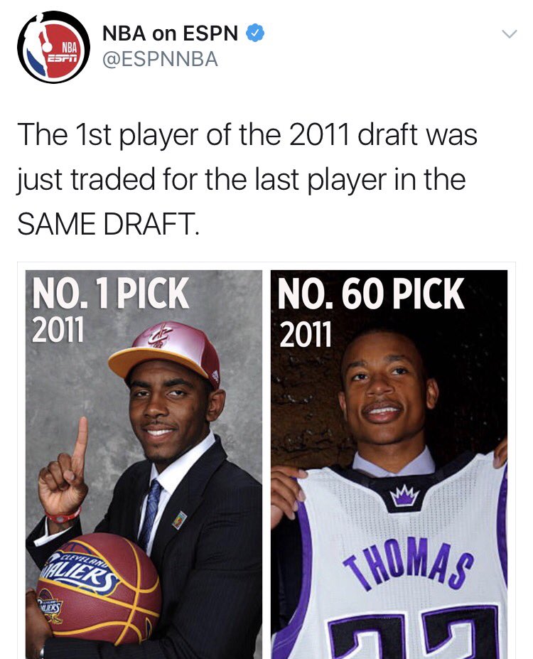 WORLDSTAR's tweet photo. Well damn! 😳🏀 https://t.co/MKYWYWPvO7
