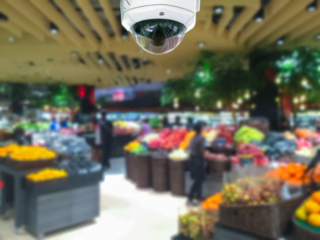 Jonzy350's tweet photo. What are the #challenges facing #cybersecurity in retail? Get the low-down in via @InformationAge https://t.co/D9XJkseHhz https://t.co/vF41M6ID40