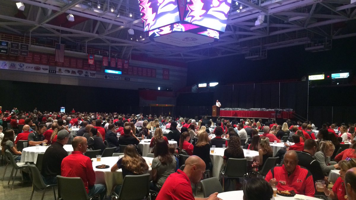 SEMORedhawks tweet picture