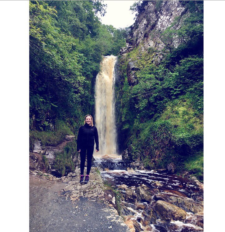 RiadhEgan's tweet photo. Finding new places around Donegal #mydonegal #thewildatlanticway https://t.co/4pFlSsAO0q
