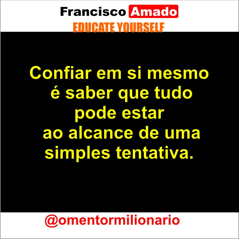 revistacalibre's tweet image. #TIMChef