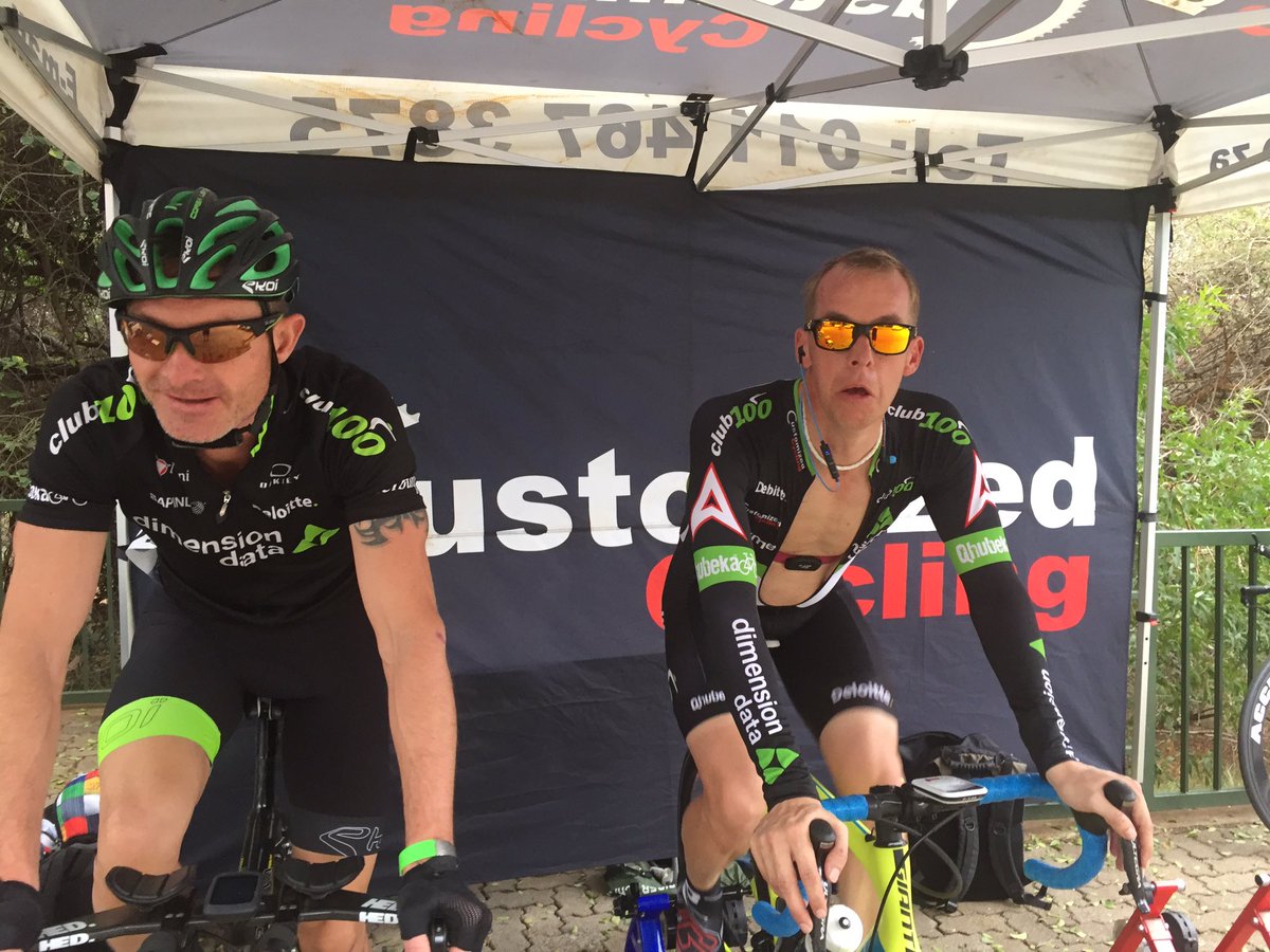 Club100 Racing Vets tweet media