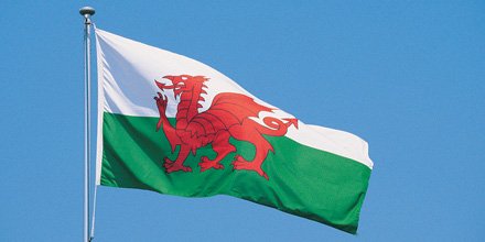 walesdotcom's tweet photo. Scroll through our timeline for a brief history of Wales
https://t.co/UwjY6l3Tfa https://t.co/ObsPEjme5C