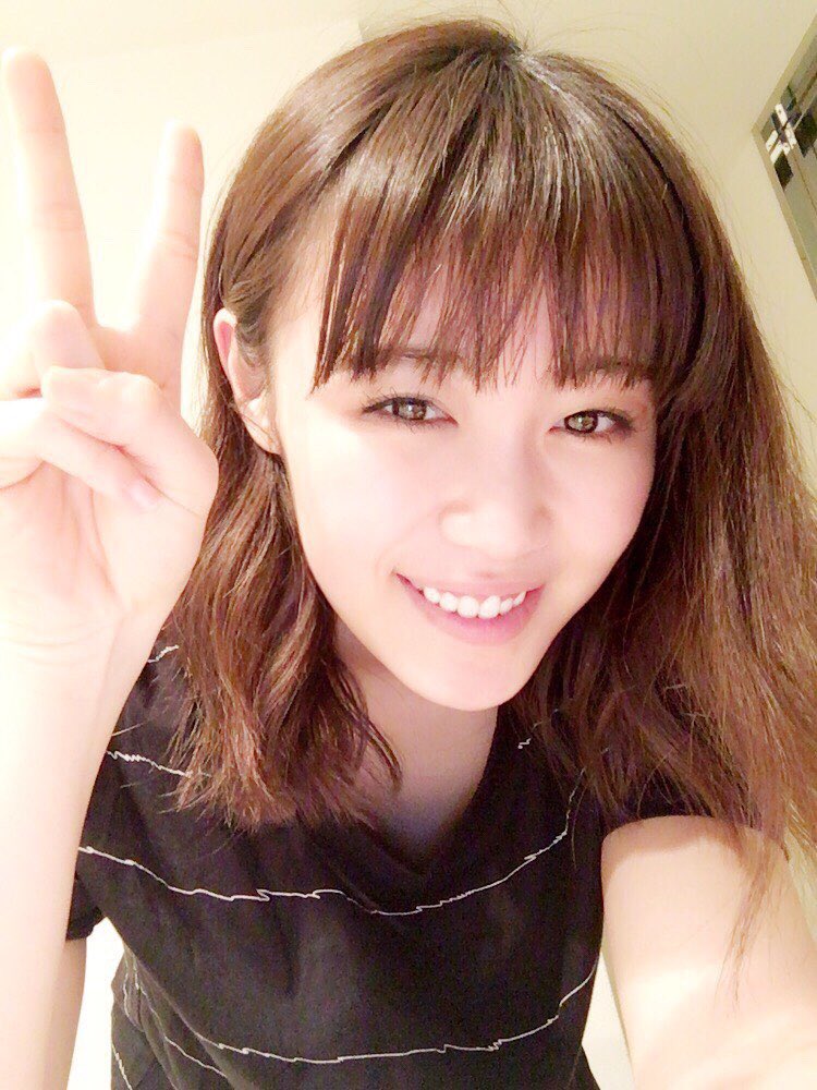 がくldh大好き On Twitter タグ作り直しましたrtお願いします がくldh大好き On Twitter タグ作り直しましたrtお願いします