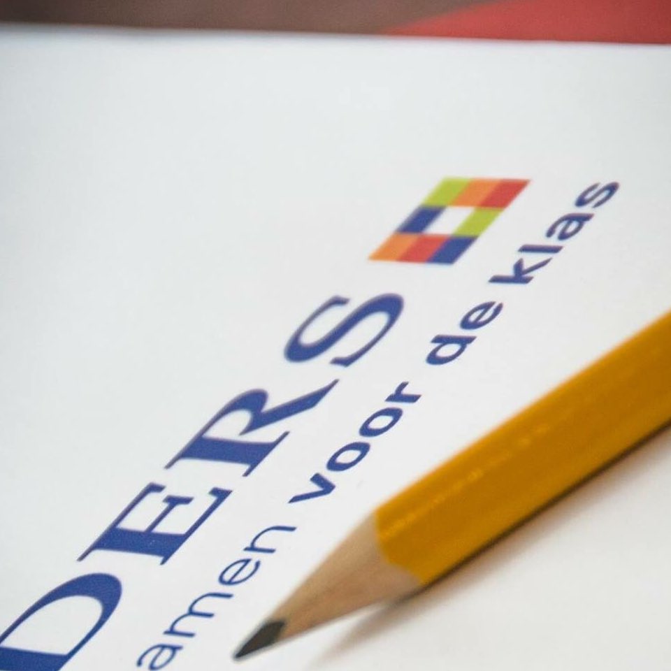 Reinders_Tweets's tweet image. #nieuweprofielfoto