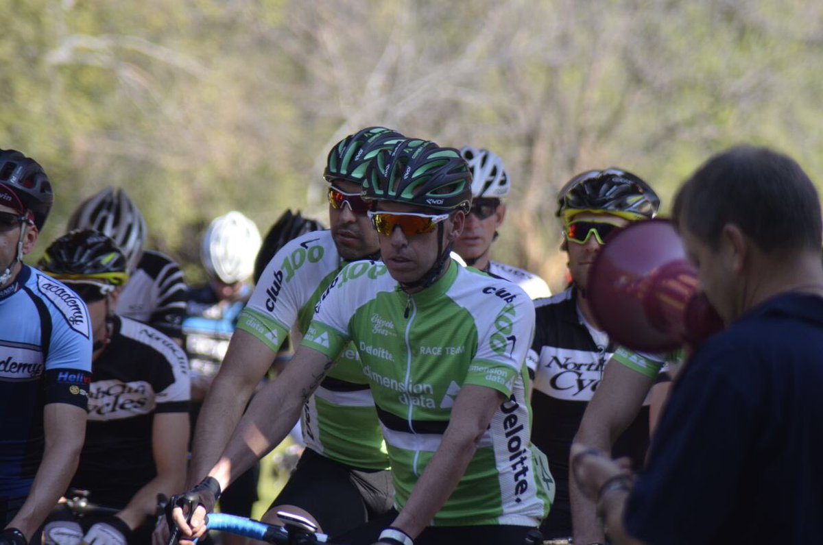 Club100 Racing Vets tweet media