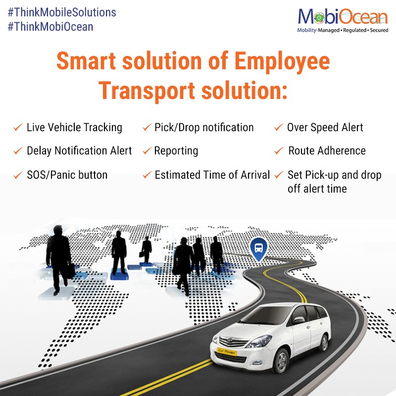 Mobi_Ocean's tweet image. Improve efficiency &amp;amp; productivity, Reduce operational cost, Try #employee #TransportSolution@ mobiocean.com/employee-trans… 
#MobileApps #business