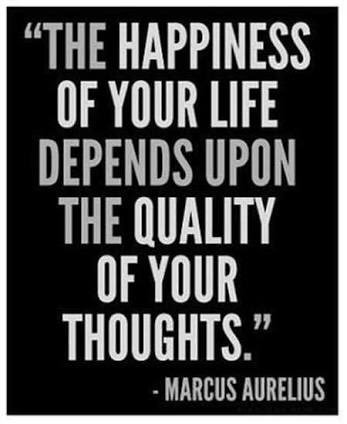 tipsarticle3's tweet image. The happiness of your life depends upon the quality of your thoughts.
#TripleTalaq #thoughtfortheday #tipsarticle
