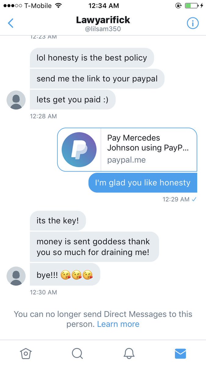 QueenCedesDomme's tweet photo. Time waster fake pay pig verification videos on page are fake @RTfindizzle  @rt_pig @DirkHooper @rtfindom https://t.co/0XaWLwKejl