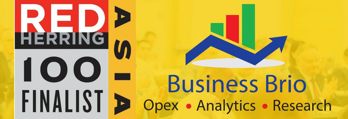 Business Brio tweet media