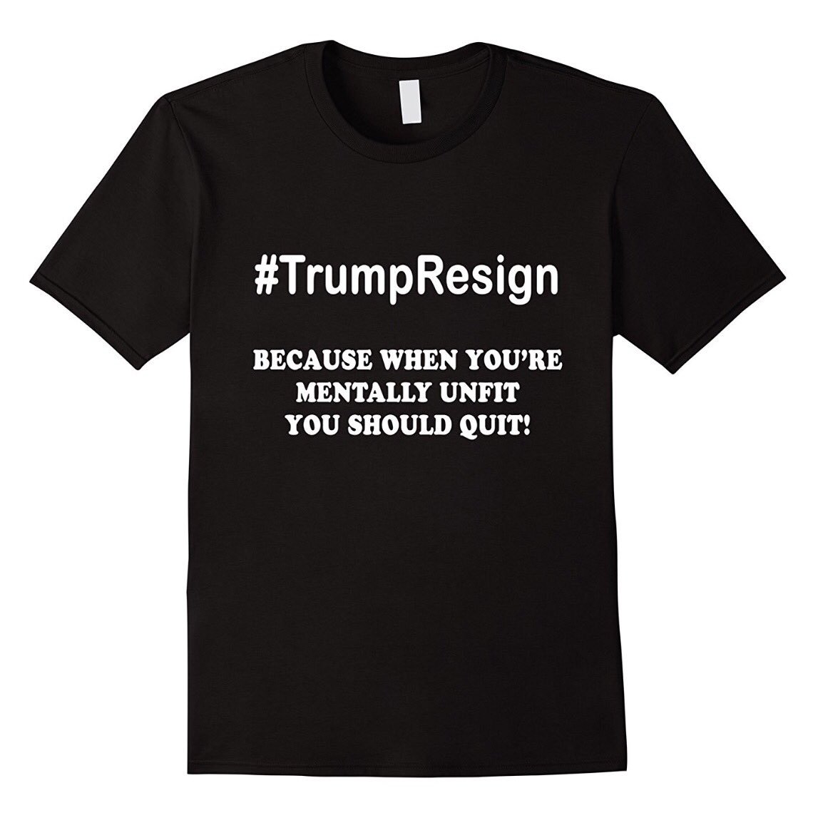 kjohnson284's tweet photo. #PhoenixRally once again Mr. Trump, #notmanysides One Side! Please resign because you are a disgrace to the White House! #TrumpResign https://t.co/I1iyLfXCJk
