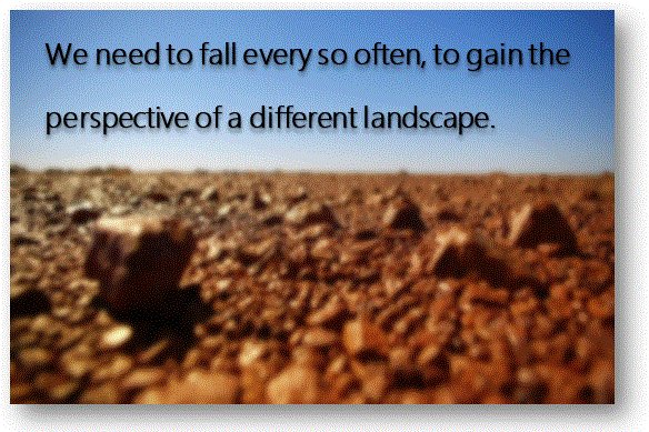 TruthI_AM's tweet image. All of us break...its an opportunity to put it all back together in a way that aligns with our true selves. Its a breakthrough not breakdown