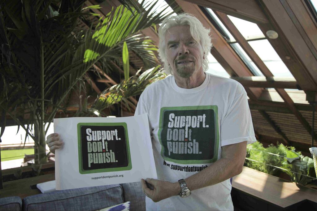 Phelim Kine “老 康“ tweet media