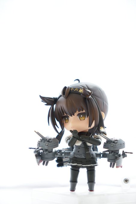 結局ポチってしまった 