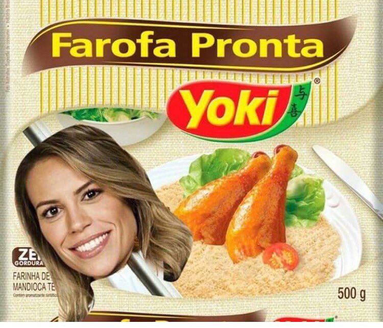 PolliMaria's tweet photo. @MChefMichele campeรฃ!
๐๐๐๐๐๐๐๐๐ฉ๐ฝโ๐ณ๐ด๐
#masterchefmichele #masterchefbrasil #ganhaMichele #FinalMasterchefbr #masterchefbr https://t.co/QTpQ7pu04B