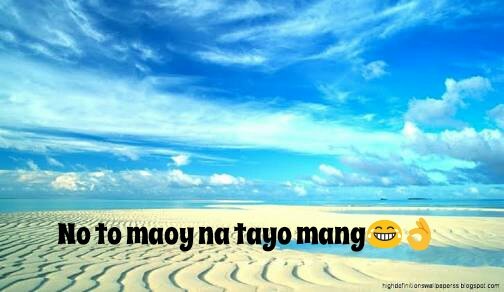 UnspokenWordsCb's tweet photo. To: @imangxxxyna 
From: the only one who cared https://t.co/nbNUhUDEHw