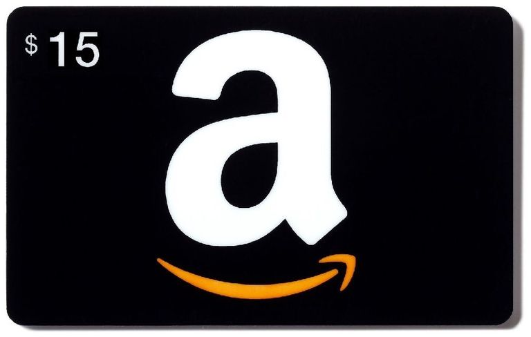 freeamazongiftcard on twitter free amazon card codes gift card