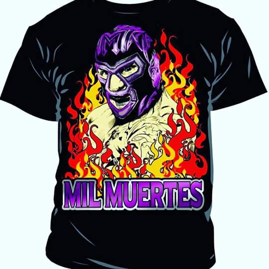 LMilmuertes's tweet photo. https://t.co/jTiqjJaSc6
