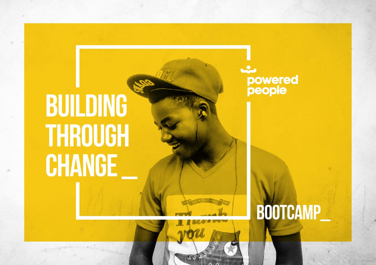 StartupWarri's tweet photo. The Greatest skill to learn is learn how to learn! Signup@ https://t.co/TUwG2CEqI1 Camp for aspiring developers with low to no code skills. https://t.co/rDEsfXvgrg