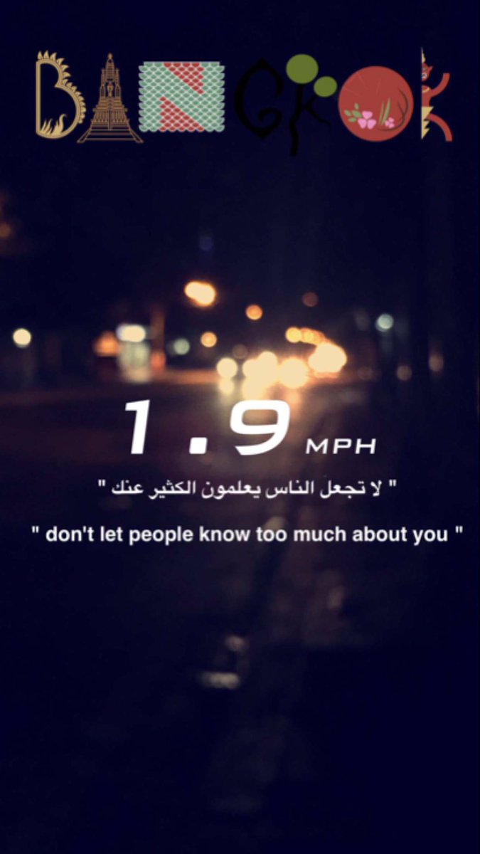 MAHAYYA 🖤. (@mahayya_1) on Twitter photo 