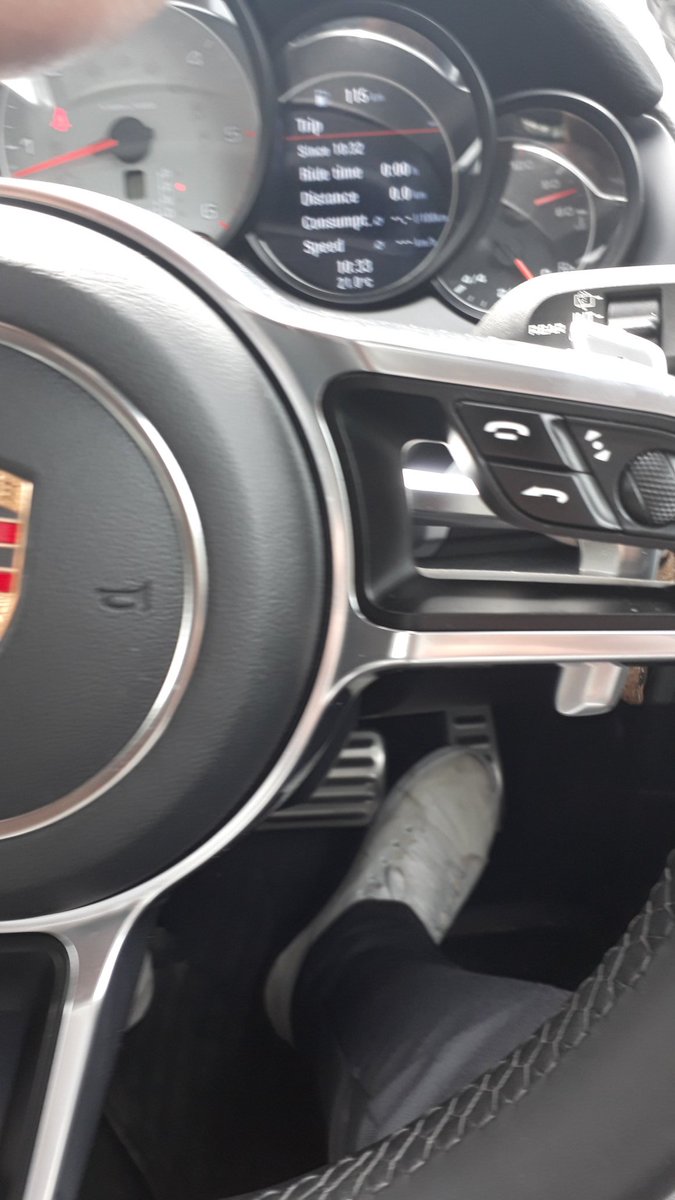 Jabulani Mjay tweet media