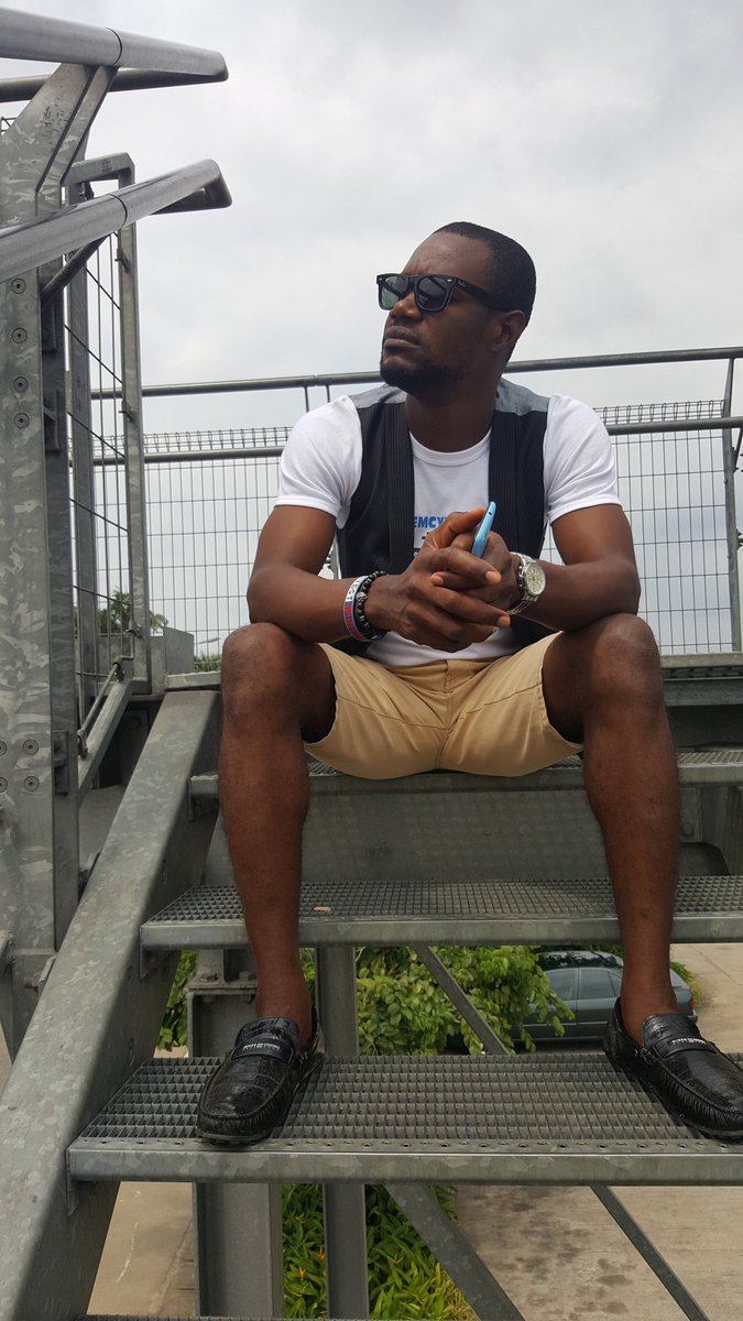 fairberry_ng's tweet photo. Nearly all men can stand adversity, but if you want to test a man's character, give him power. https://t.co/DkaTBp8IeP