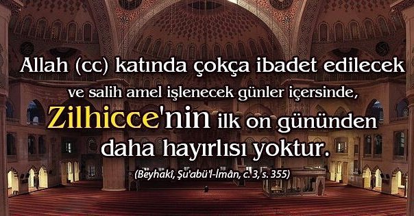 ilmisuffa's tweet photo. Zilhicce
#zilhicce
#kurban
#ismailas
#hayırlı
#iman
#islam
#ilmisuffa https://t.co/4kYQN4Royo