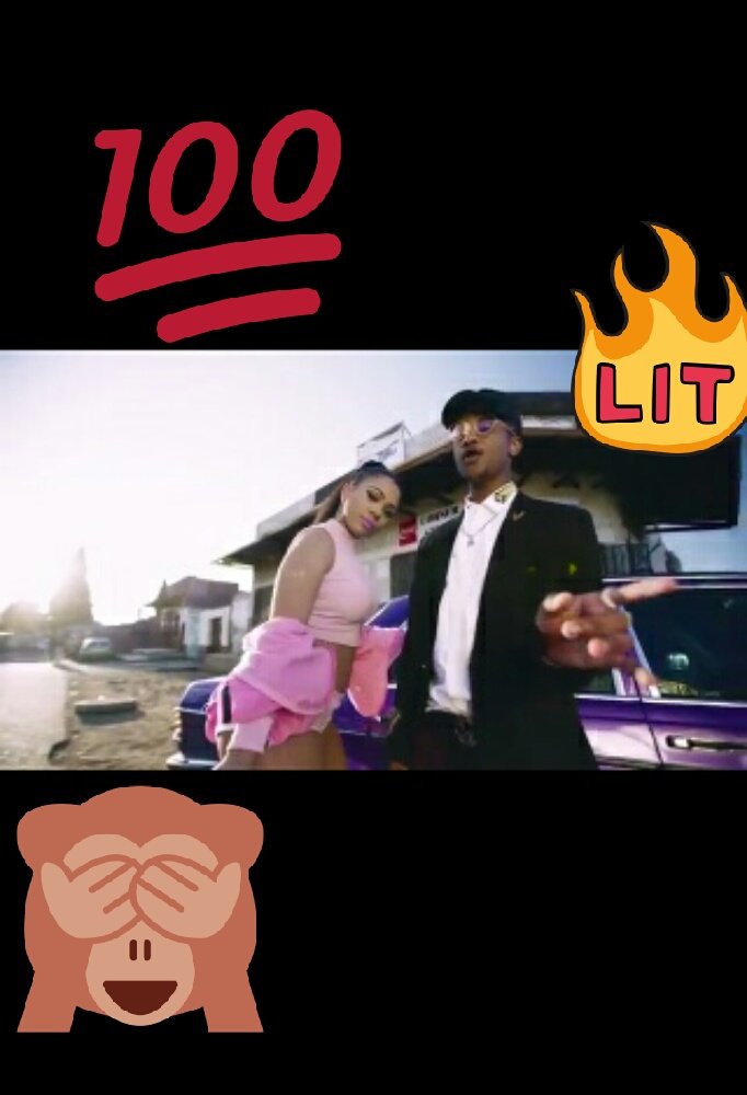 Sfundo_Zwadda's tweet image. @EmteeSA #CornerStoreVideo This scene 🔥🔥😅🙊🙊