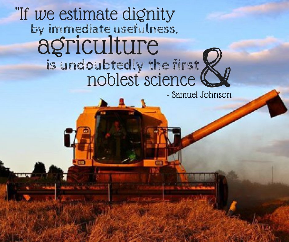 RT if you are feeling this #WednesdayWisdom