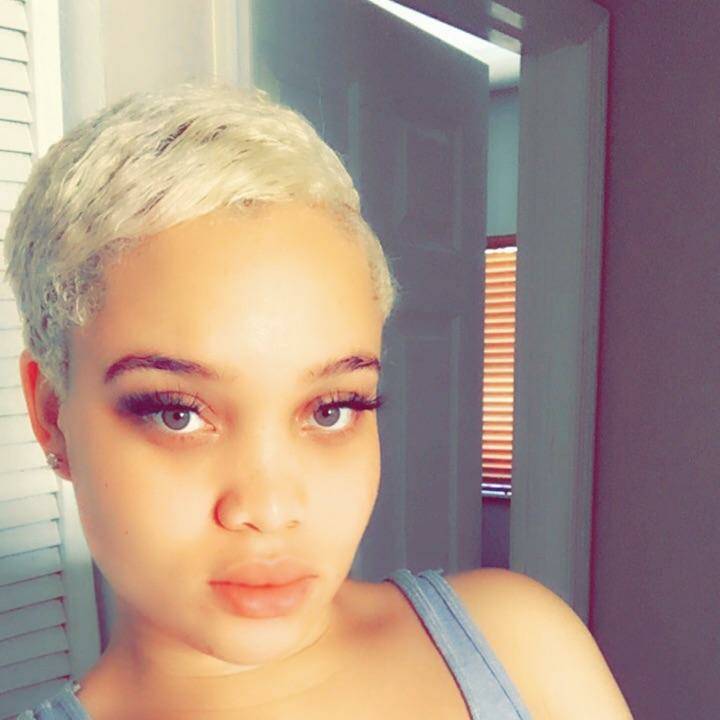 AoneThaRapper's tweet photo. 🙌 YASSS It's time for a great show @Enshalaa: 
https://t.co/yQ4CLYZh5W https://t.co/iot7Cz1ACE