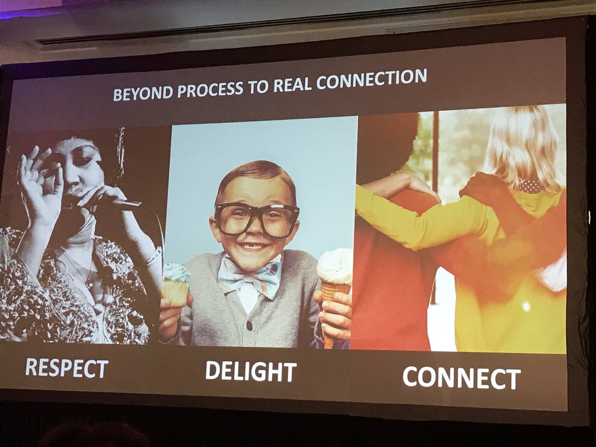 aesthetic_bx's tweet photo. For many of us, mobility is a part of everyday. For auto-brands the evolution has landed #excitement #connection #experience https://t.co/hGuzi4e3AH