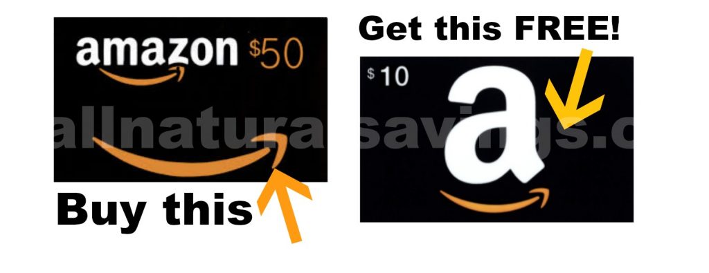 freeamazongiftcard tweet media