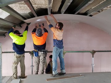 View image on Twitter