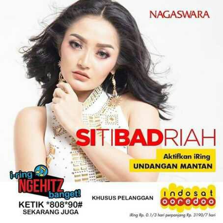 YGemuk2's tweet photo. @rdi971 @ainatitta #LDR kk aina req @SitiBadriahNS  #undanganmantan slm nya buat jejeran para mntan smoga bhgia mks kk aina jgn lpa maksi https://t.co/XLxmE112ln