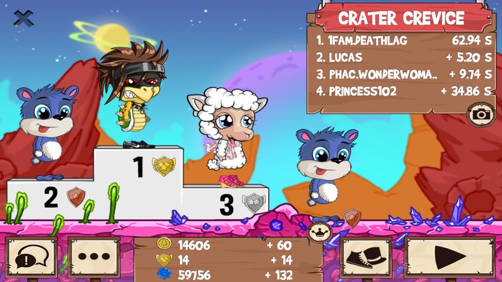 DeathLag__'s tweet photo. 4 months without diamond and gold. Now, I am back! 💀👑👀 #DeathLag #Gold https://t.co/gLQexnh2kO