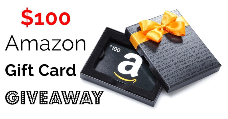 freeamazongiftcard tweet media
