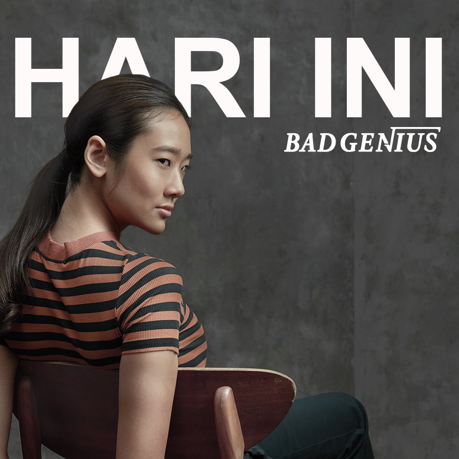 MokinoID's tweet photo. Mulai hari ini!
Saksikan #badgeniusid di @CGV_ID @cinemaxxtheater & @cinemaxxtheater https://t.co/Lw6MPK8ZmQ
