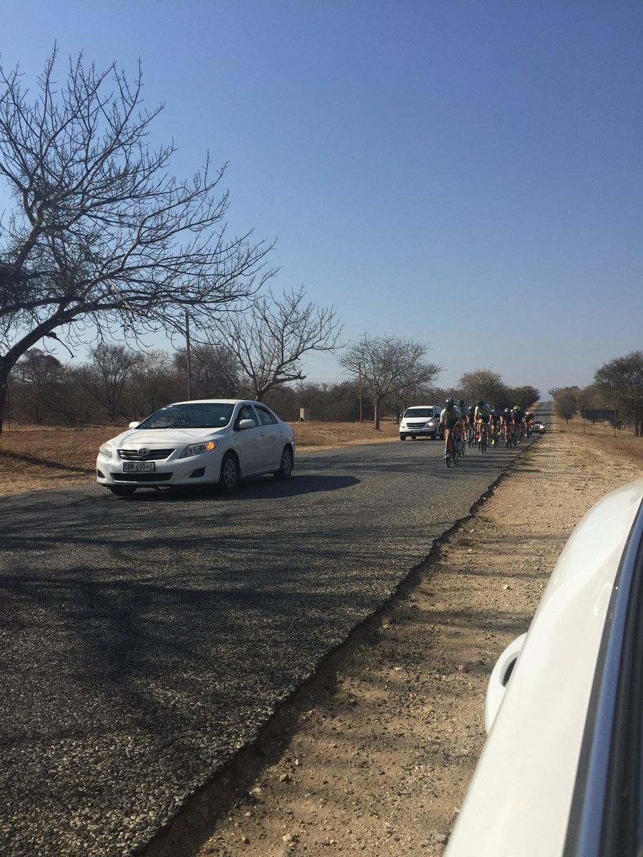 Club100 Racing Vets tweet media