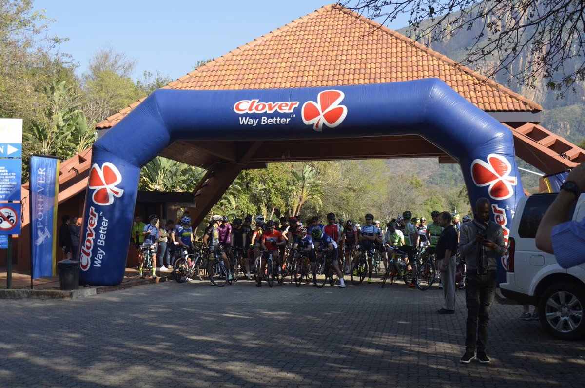 Club100 Racing Vets tweet media