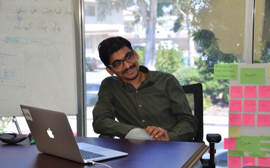 CrewMachine's tweet image. What I Learned When I Ran SEO for Walmart
crewmachine.com/learned-ran-se…
#Walmart #SEO #Content #ContentMarketing