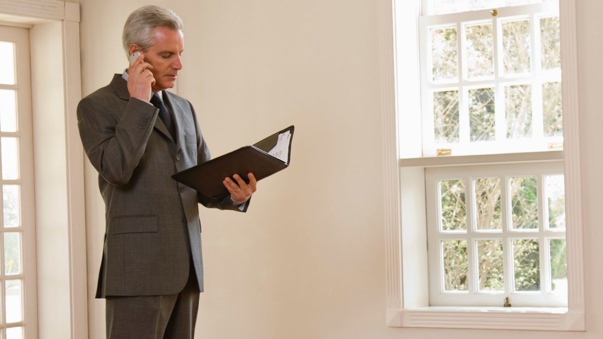 What your property manager should be doing for you bit.ly/2xrhLxe