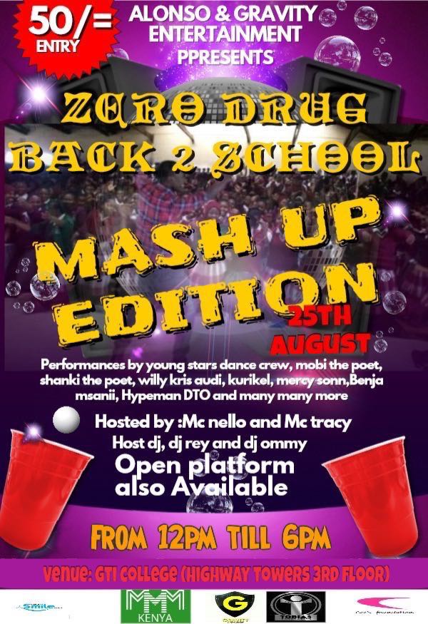 PhelicksWatson's tweet photo. We be launching a new track in Naks vegas. You can't miss this. MC NELLO &amp;.WATSON #backtoschool https://t.co/fkEt1KrKbw