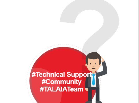 TALAIAOpen_ENG's tweet photo. Need help with #openppm? Contact us https://t.co/wg3l8mrRsM #pmot #projectmanagement #ppm @ppmcommunity @pmboksays https://t.co/dGQeKn01KY