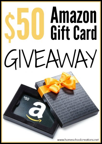 freeamazongiftcard tweet media