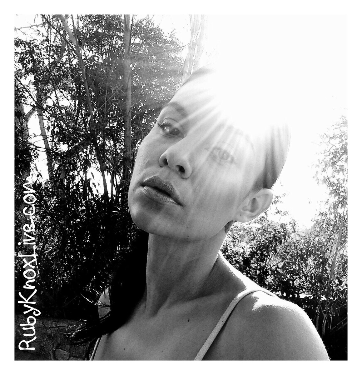 ★Ruby_Knox★ tweet media