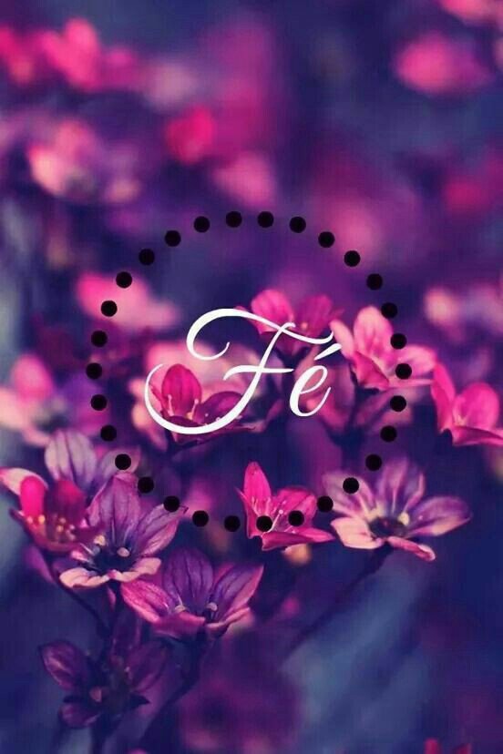 Venha fazer parte dos #ParceirosBeta
chat.whatsapp.com/3QMqGVMx7WH9Qe… Ajudamos na pontuação tiramos todas as dúvidas